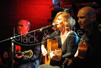 Benefizkonzert für Nachterstedt<br>